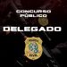 Polícia Civil e Cebraspe assinam contrato para realização do Concurso para delegado Polícia Civil e Cebraspe assinam contrato para realização do Concurso para delegado