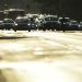 Motoristas que ficarem um ano sem multas poderão receber benefícios Motoristas que ficarem um ano sem multas poderão receber benefícios