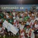 Real Noroeste vence o Vitória e conquista o bi do Capixabão 2022 Real Noroeste vence o Vitória e conquista o bi do Capixabão 2022
