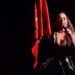 BOMBA: Showmício de Daniela Mercury em ato com Lula foi pago com dinheiro público