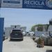 Brasil tem 3,4 mil pontos de descarte de eletrônicos para reciclagem
