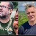 Indigenista e jornalista inglês estão desaparecidos na Amazônia