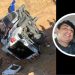 soldado morto em acidente estava na PM há oito anos – A Parresia