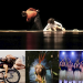 Região Norte abre 2º Festival Acessibilidança Virtual, da Funarte
