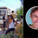 Homem é encontrado morto em área de oficina em Boa Esperança – A Parresia