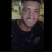 Homem morre após ser baleado em churrascaria em São Gabriel da Palha