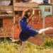 Ballet Manguinhos busca doadores para continuar trabalho