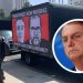 Bolsonaro viaja aos EUA em meio a pressão por busca de jornalista e servidor na Amazônia – A Parresia
