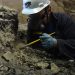 TV Brasil estreia série documental Arqueologias