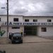 Homem é baleado em tentativa de assassinato em Conceição da Barra