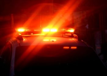 Mulher é morta a facadas pelo ex-namorado em Afonso Cláudio
