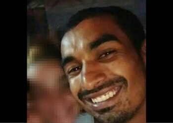 Homem é assassinado a tiros enquanto dormia dentro de casa em Boa Esperança