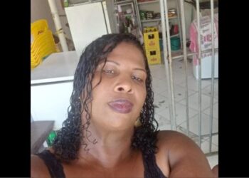 Motorista de caminhão foge sem prestar socorro após atropelar e matar ciclista em Pinheiros