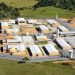 Internos do Iases tentam fuga frustrada em Linhares – A Parresia