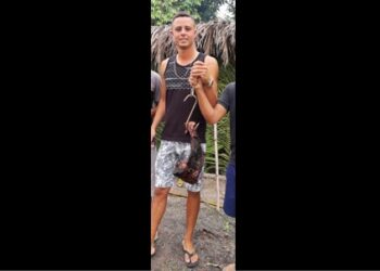 Morre jovem que sofreu acidente em máquina de café em Nova Venécia