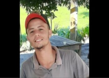 Morre jovem que sofreu acidente em máquina de café em Nova Venécia