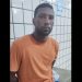 Suspeito de espancar e matar mulher na frente de filhos em Jaguaré é preso na Bahia