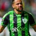 América-MG faz 2 a 1 sobre Cuiabá, que segue no Z4 do Brasileirão