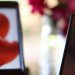 Amor e tecnologia: aplicativos têm ajudado a formar casais