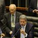 Trindade: ‘Lira está em queda se tratando de poder em Brasília’ – Veja o Vídeo
