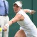 Bia Haddad é campeã do WTA 250 de Nottingham na Inglaterra