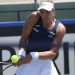 Bia Haddad vence número 5 do mundo e vai à semi de WTA na Inglaterra