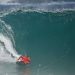 Bodyboarding: campeões brasileiros são coroados no Itacoatiara Pro Bodyboarding: campeões brasileiros são coroados no Itacoatiara Pro