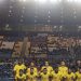 Brasil pega Equador na segunda rodada do Torneio Internacional Sub-20