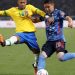 Brasil vence Japão em amistoso preparatório para a Copa do Catar