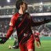 Brasileiro: Athletico-PR derrota Juventude e se aproxima da liderança