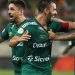 Brasileiro: Cuiabá surpreende Corinthians na abertura da 10ª rodada