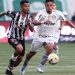 Brasileiro: Verdão e Galo empatam e Corinthians assume liderança Brasileiro: Verdão e Galo empatam e Corinthians assume liderança