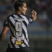 Brasileiro feminino: Atlético-MG bate Bragantino por 2 a 0