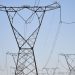 Câmara aprova PL que prevê reembolso na tarifa de energia