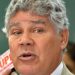 Caso Gabriel Monteiro: vereadores denunciam ataques em redes sociais