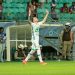 Chapecoense derrota Bahia e se afasta do Z4 da Série B