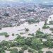 Chuvas: Codefat amplia seguro-desemprego em Alagoas e Pernambuco Chuvas: Codefat amplia seguro-desemprego em Alagoas e Pernambuco