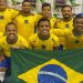 Coluna – Fora da Paralimpíada, futebol de nanismo busca visibilidade Coluna – Fora da Paralimpíada, futebol de nanismo busca visibilidade