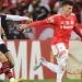 Com novo técnico, Flamengo encara o embalado Inter em Porto Alegre