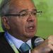 Comissão da Câmara aprova convocação de ministro da Economia Comissão da Câmara aprova convocação de ministro da Economia
