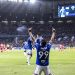 Cruzeiro derrota CRB e amplia liderança na Série B do Brasileiro