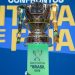 Definidas datas das oitavas de final da Copa do Brasil