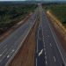 Dnit entrega 5 km de duplicação da BR-316