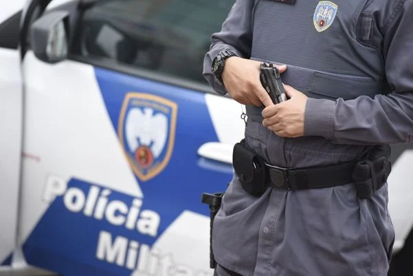 Edital de concurso da Polícia Militar do ES sai nesta terça-feira, diz governador