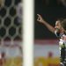 Em noite de golaços, Vasco derrota o Náutico no Arruda