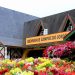 Festival de Inverno de Campos do Jordão homenageia Semana de 22