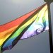 Festival de cinema apresenta 27 filmes com temática LGBTQIA+