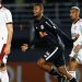 Flamengo perde para o Bragantino e vê crise aumentar