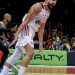 Flamengo vence Franca em casa e força 4º jogo nas finais do NBB