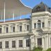 Fórum no Rio de Janeiro debate Plano Estadual de Museus